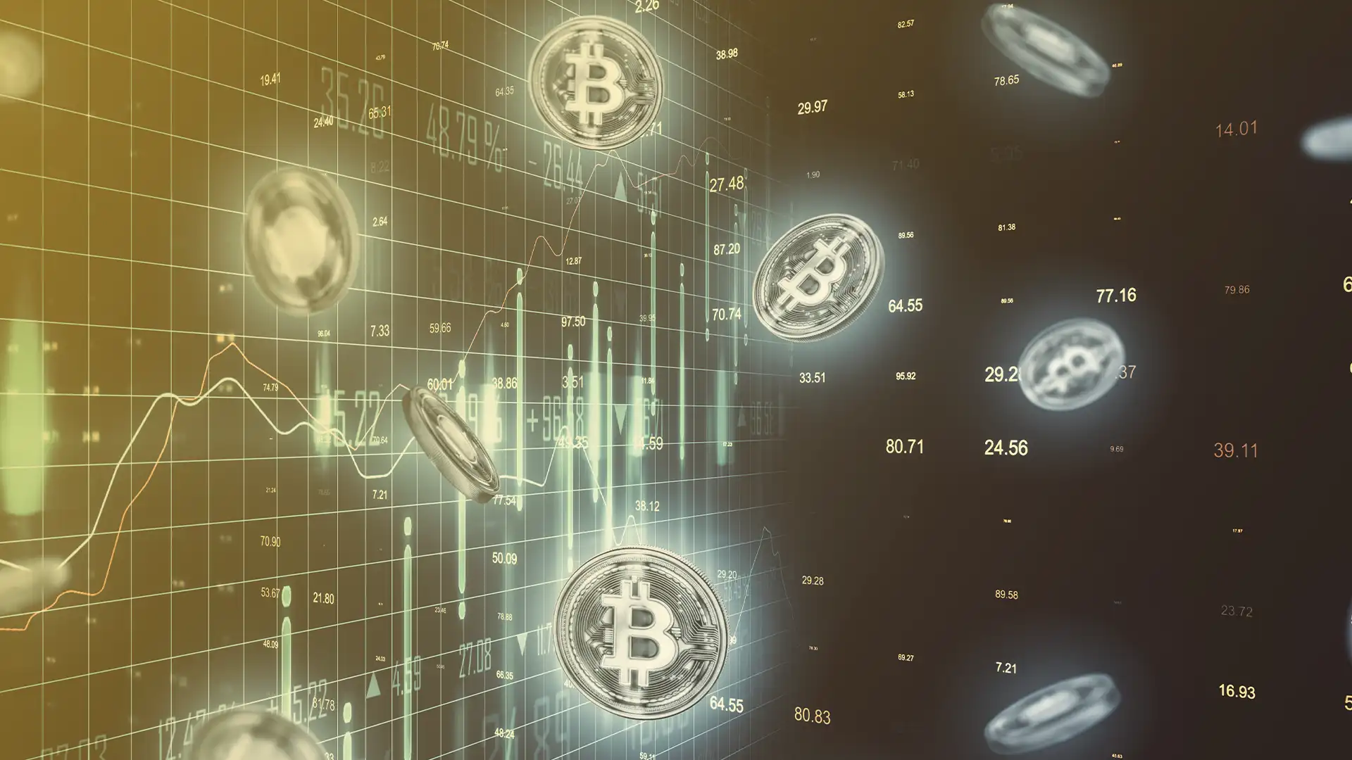 Future of Crypto in the Next 5 Years Complete Analysis